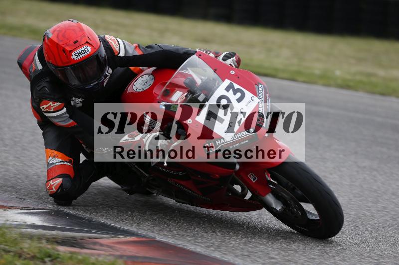 /Archiv-2025/08 20.04.2025 Speer Racing ADR/Gruppe gruen/193